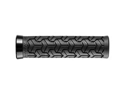Punys Bontrager SE Elite