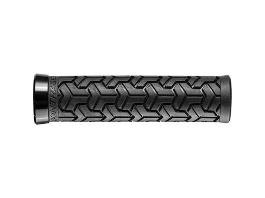 Poignées Bontrager SE Elite