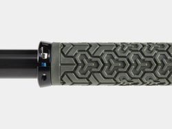 Poignées Bontrager SE Elite