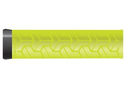 Poignées Bontrager SE Elite