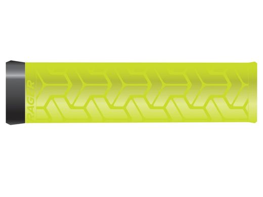 Poignées Bontrager SE Elite