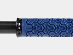 Poignées Bontrager SE Elite