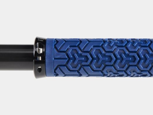 Poignées Bontrager SE Elite