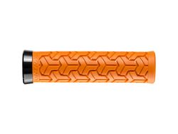 Punys Bontrager SE Elite