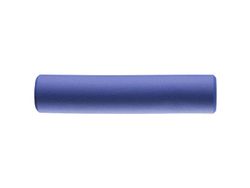 Puños Bontrager XR Silicone