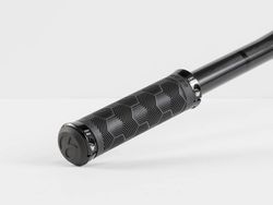 Puños Bontrager XR Trail Pro MTB