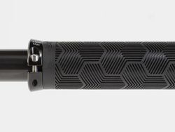 Puños Bontrager XR Trail Pro MTB