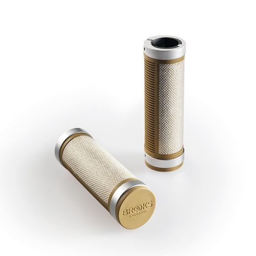 Puños Brooks Cambium Comfort