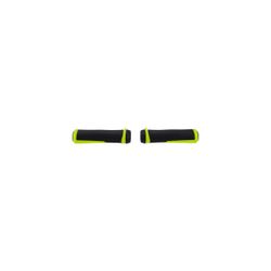 BBB grips Cobra