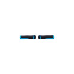 BBB grips Cobra