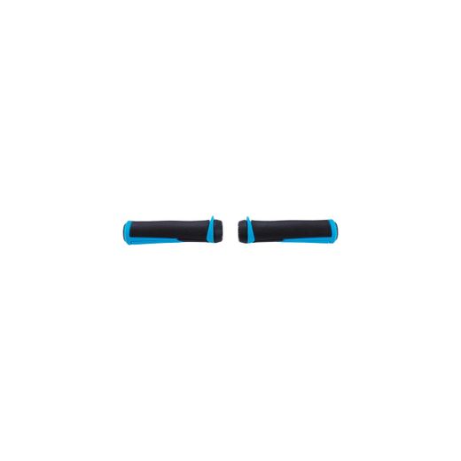 BBB grips Cobra