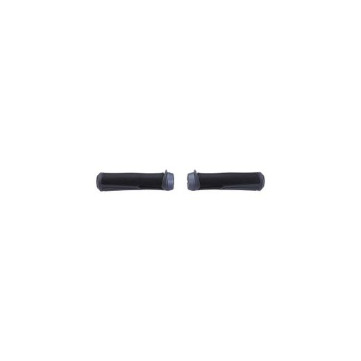 BBB grips Cobra
