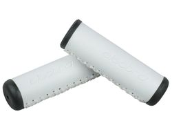 Poignées courtes Electra