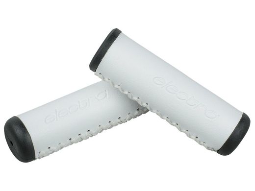 Poignées courtes Electra