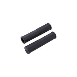 BBB grips Cruiser