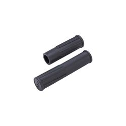BBB grips Cruiser
