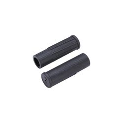 BBB grips Cruiser