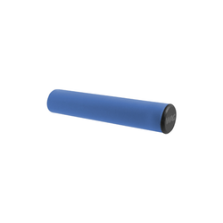 Grips SILICONE - light blue