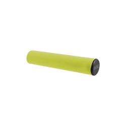 Grips SILICONE - lime