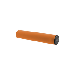 Grips SILICONE - orange