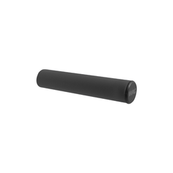 Grips SILICONE - black