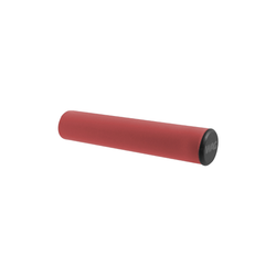 Grips SILICONE - red