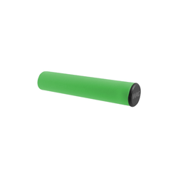 Grips SILICONE - green