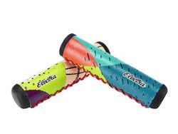 Poignées Electra Miami