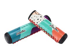 Poignées Electra Miami