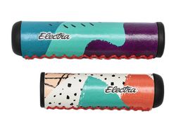 Poignées Electra Miami