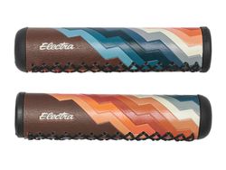 Manopole Electra Ziggy