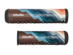 Manopole Electra Ziggy