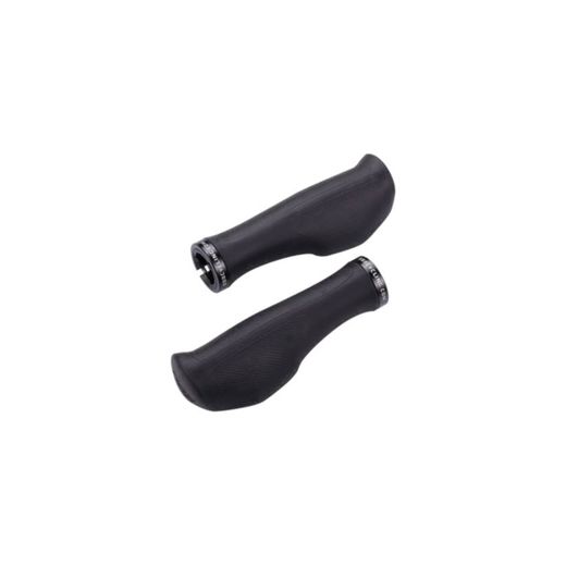 BBB grips ErgoFix