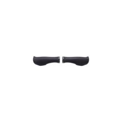 BBB grips ErgoFix