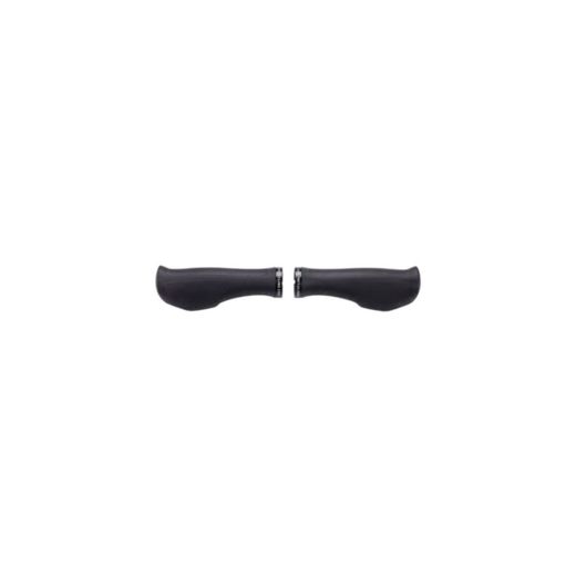 BBB grips ErgoFix