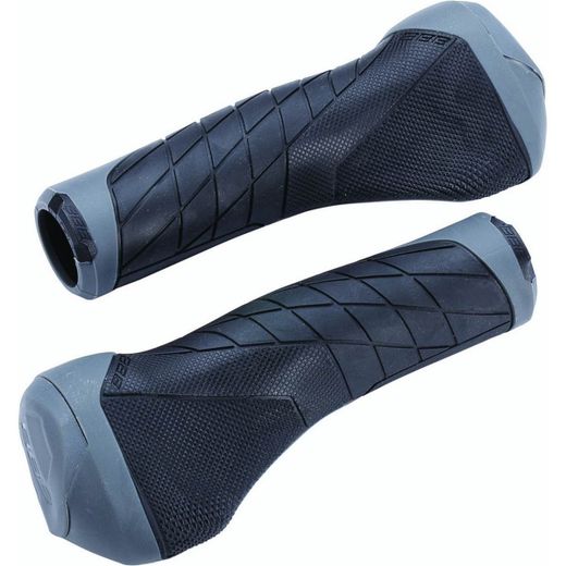 Puños "ErgoStyle" 133 mm