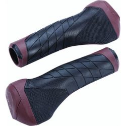 BBB "ErgoStyle" grips 133mm