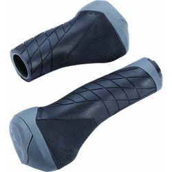 BBB "ErgoStyle" grips 92/133mm