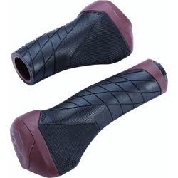 BBB "ErgoStyle" grips 92/133mm