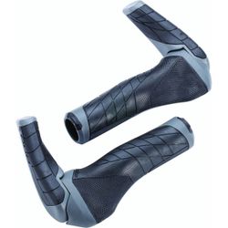 BBB "ErgoStyleSet" grips 133mm + bar ends 85mm