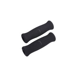 BBB grips FoamWave