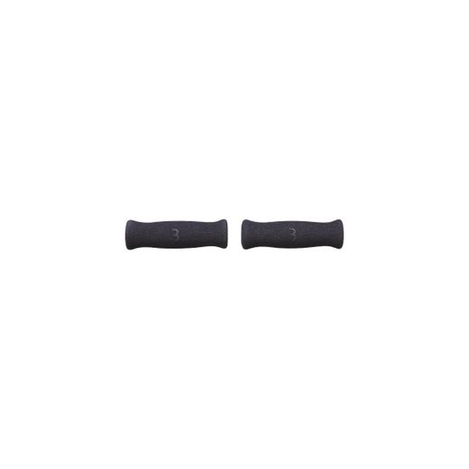 BBB grips FoamWave