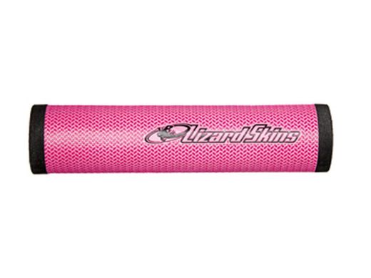 Puños lizard dsp 30.3 pink