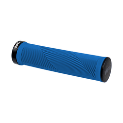 Grips LOOP LOCK-ON - light blue black