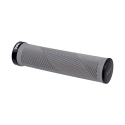 Grips LOOP LOCK-ON - grey black