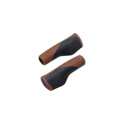 BBB "Mamba" grips 130mm