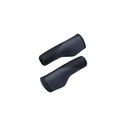 BBB "Mamba" grips 130mm