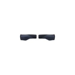 BBB "Mamba" grips 130mm