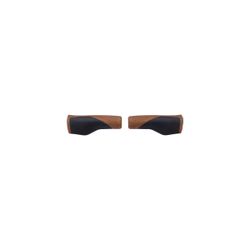 BBB "Mamba" grips 130mm