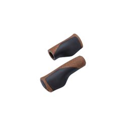BBB grips Mamba